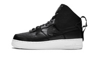 Nike Air Force 1 High PSNY