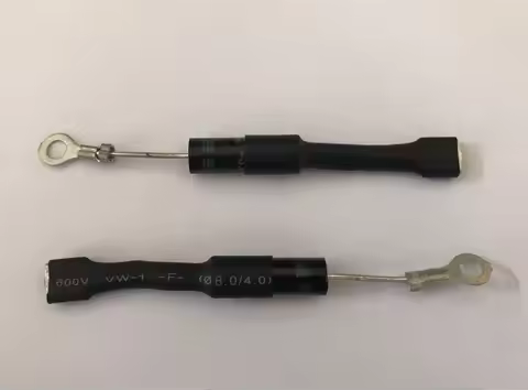 1pcs Microwave High-voltage Diode CL04-12 12KV 350MA