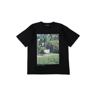 WIND AND SEA x CASETIFY (Garden) Tee Black Unused