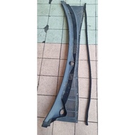 Subaru Impreza Wrx GDB EJ207 00-07 Windscreen Scuttle Panel