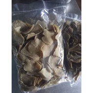 Keropok TERENGGANU Chips