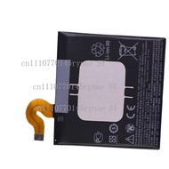 B2Q55100  High Capacity Battery For HTC U12 U12 Plus Mobile Phone With Tools Kit