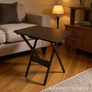 Foldable Eating Table