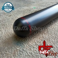 Tabung Bocap Taiwan Jenong 460Cc