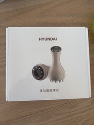 經絡拔罐按摩儀