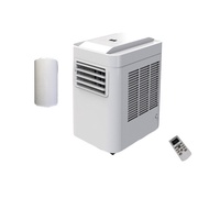Small1Small Portable Household Air Conditioner 7000btu Free Shipping Cold Mobile Integrated Machine 