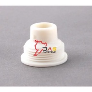 Audi A4 B6 B7 TT MK1 Skoda Octavia Superb VW New Beetle Golf MK4 Polo Fuel Injector Insert 06B133555