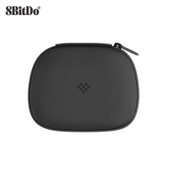 8BitDo Classic Controller Travel Case Protective Hard Bag Shell for 8BitDo Ultimate Bluetooth with C