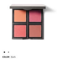 RESTOCK! ELF COSMETICS Powder Blush Palette