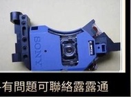 全新移動DVD EVD KHS-313A KHM-313AAA 313AAM 313CAA 激光頭