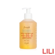 fr-es-h HESPFRIDES GRAPEFRUIT 300ml