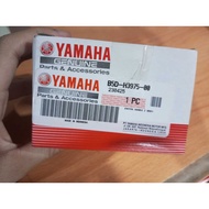 FREEGO RIGHT SWITCH / B5D-H3975-00 ORIGINAL YGP