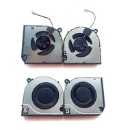 New Laptop CPU GPU Cooling Fan For ACER Nitro V 15 ANV15-41 ANV15-51 Aspire 3D A3D15-71GM N23Q22 FSO