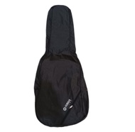 softcase / Tas gitar besar untuk gitar Yamaha F310, Yamaha FS100C, Cort AD810, Segovia D 07 GN, Taka