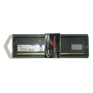 g3167 Team Elite 4GB DDR4 PC2400 LONG DIMM-RAM PC
