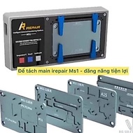 Irepair MS1 X-16 phone main separator