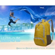 35L Foldable Backpack