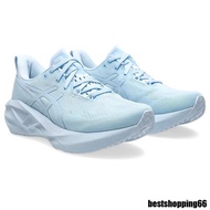 QPYL NOVABLAST 5 Men's And Women's Running Shoes  NRT8 55AJ