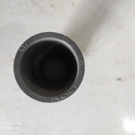Reducer 1 x 3/4 AW | 1x3/ 4 inch plug | 1x3 PVC Pipe Connection 4 inch/