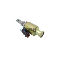 For 1833798 High Quality Pressure Regulating Valve Excavator Hydraulic Parts Navistar 1530e 530 Dt46