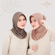 Sport Hijab Sport Hijab/ Sport Hijab/ - Complete Variants