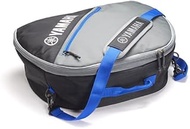 Yamaha Q5K-YSK-150-P06 Euro Top Case, Inner Bag, 1.6 gal (45 L),