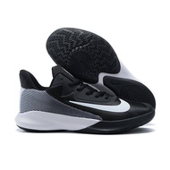 kyrie 7 shoes ✱Brand New Comfortable ACG Fashion Sports Basketball Men's Anti-Slip Pad Sneakers nike