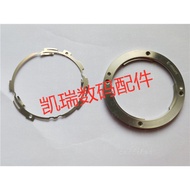 Suitable for Sony Micro Single E Mount Body Metal Mount A6300 A6500 A6000