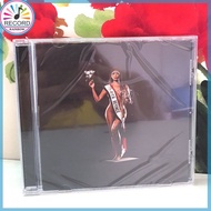 Beyonce Cowboy Carter [Lacrado] Brand New