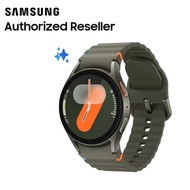 (50% discount) Samsung Galaxy Watch 7