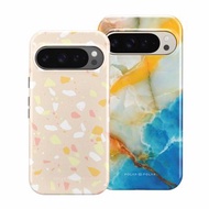 【多款設計】Google Pixel 10 Pro / 9 Pro 手機殼