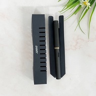 ลามี่ ซาฟารี ปากกาหมึกซึม สีชาร์โคล Safari Fountain Pen Charcoal _ Lamy®