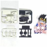 Rep tamiya 15438 easy locking gear cover super 2