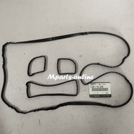 VALVE COVER GASKET(GENUINE PART )/MAZDA 6 2.0 & 2.3 & 2.5 2003-2013 GG & GH MODEL/MAZDA  8 LY MODEL 