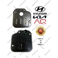 HYUNDAI KIA AUTO FILTER FOR FORTE 1.6 i10 i30 PICANTO 1.2 (46321-23000 A)