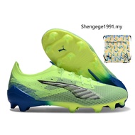 future Ultra 5 Ultimate FG Original in stock kasut boots football shoes soccer shoes Shengege1991.my