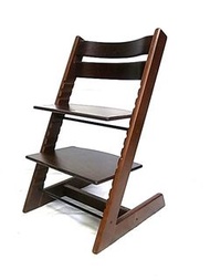 STOKKE TRIPP TRAPP GS stokke trip
