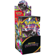 Pokemon TCG ME 05 Pitch Black / ME 04 Chaos Rising / ME 03 Perfect Order / ME 01 Mega Evolution / SV