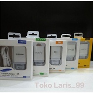 Casan Brand 2A Original 99c/o