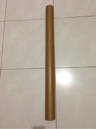 Kertas Tyvek 105 gsm - 79x109 cm - Dupont Tyvek Paper