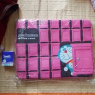 多啦A夢Doraemon Notebook保護套
