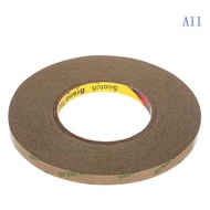 All for 300LSE Double Sided Super Sticky Heavy Duty Adhesive Type -  Re
