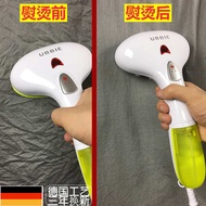 tefal iron steam iron travel iron steam Ub Handheld Garment Steamer Household Mini Electric Iron Por