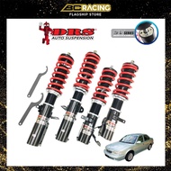 DRS ( Sv Series ) Adjustable / Suspension HighLow Bodyshift TOYOTA COROLLA AE90/AE100/AE101/AE111