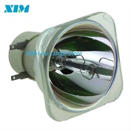 High Quality Replacement Projector Lamp EC.J5500.001 for ACER P5270 / P5280 / P5370W Projectors
