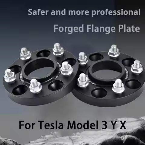 Aluminium Wheel Spacers 1pc 5x114.3 Center Bore 64.1mm Thread Size M14x1.5 Hub Adapters Extender For