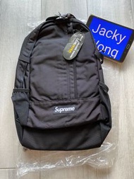 Supreme Backpack
