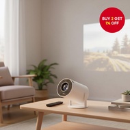 Replacement Remote Control for HY300PRO Projector T01A HY320 HY320 MINI Allwinner H713 Model  Alat K