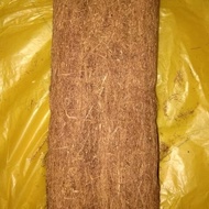 Tambeng Grade Super 50 Gr