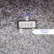 1PCS IC / CHIP/ 芯片 G3S